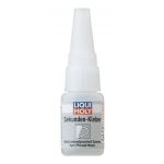 Sekundenkleber 10 g Liqui Moly